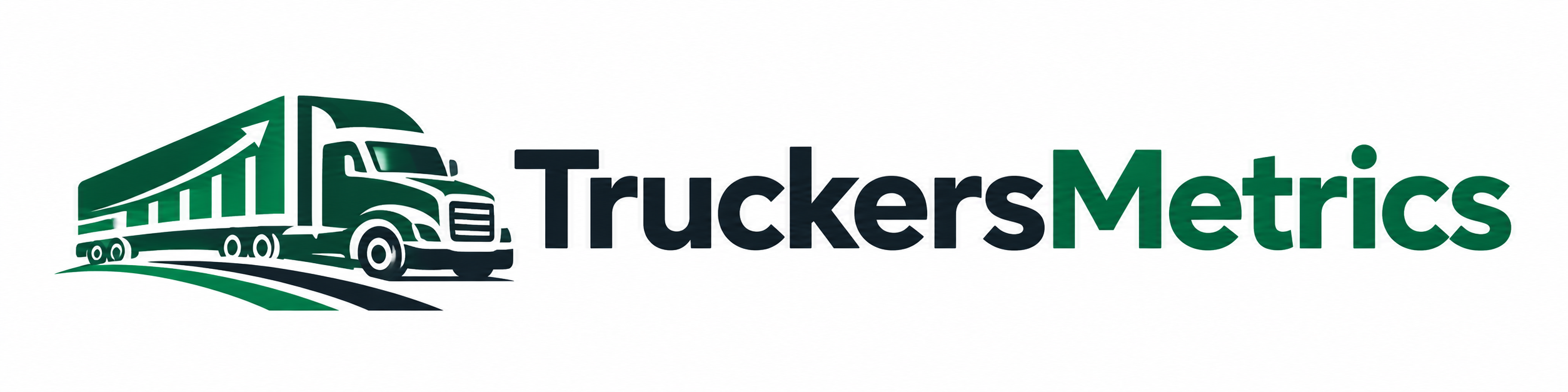 TruckersMetrics